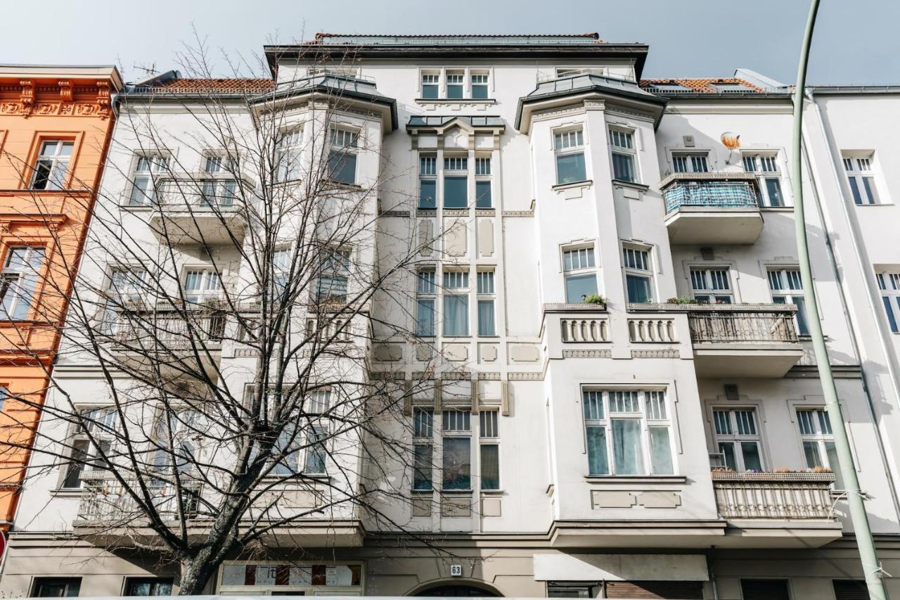 Apartamento Bright 2 Bedroom In Convinient Location *
