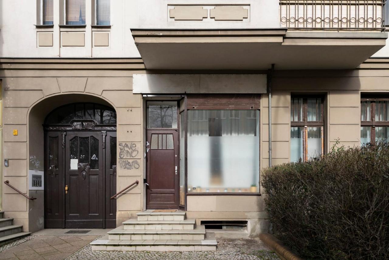 Apartamento Bright 2 Bedroom In Convinient Location *